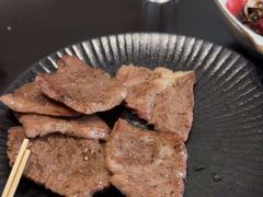 -本寻烧肉酒场(双井店)