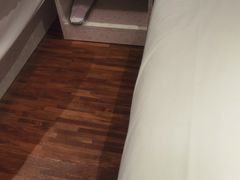 -德全心悦酒店(北京金台路地铁站店)