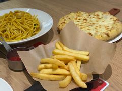 -必胜客(桐梓坡店)