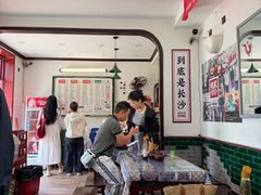 -头卡子工农兵粉店(黄兴北路店)