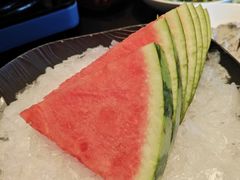 -明丰小渔馆(明月路店)