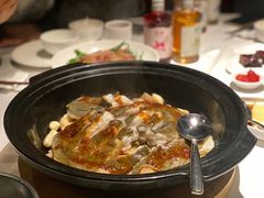 -炳胜公馆(珠江新城店)