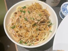 -渔语鱼新川菜Bistro(万象天地店)