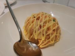 -圆苑(静安寺店)
