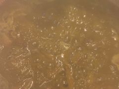 -菌海森林·非遗野生菌火锅(西山区滇池路摩根道店)