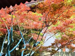 -钱王祠