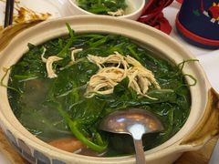 -眉州东坡(亚运村店)