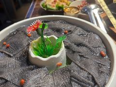 -大话三城重庆火锅(万科天誉店)