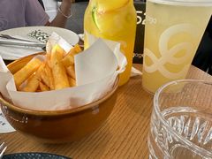 -gaga(深圳南山益田假日广场店)