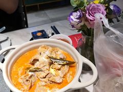 -木棉花开(中心城店)