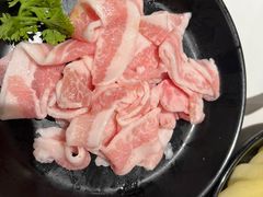 -花味烤肉·拌饭(庐阳万象汇店)