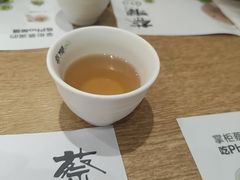 -蔡澜Pho·越南粉餐厅(海上世界店)