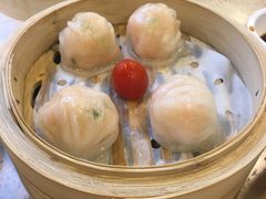 -点都德(北京路贰店)