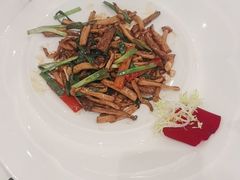 -粤珍轩·家宴·广式茶点(新城广场店)