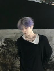 -LJOY丽锦造型·烫发染发