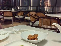 -南太湖山庄·四季轩&国风堂中餐厅