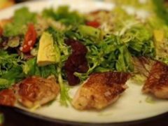 -LYFATTI 莱芙缇(赣水路店)