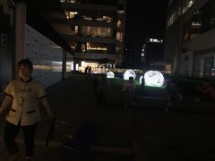 -中海环宇荟