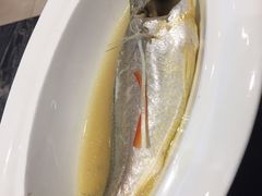 -湖锦酒楼·32年地道湖北菜(光谷店)