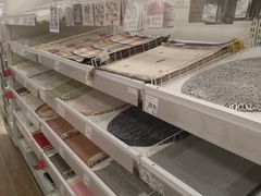 -NITORI 宜得利家居(金银潭永旺梦乐城店)