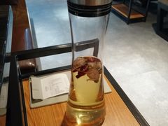 -东椰·海南椰子鸡火锅(朝阳门店)