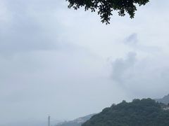 -白帝城·瞿塘峡景区
