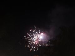 -韶关经律论国际酒店温泉