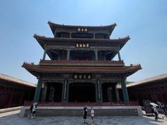 -故宫博物院(故宫)