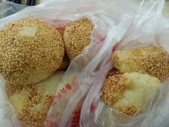-刘长兴(逸仙桥店)