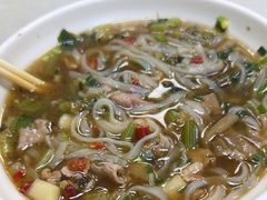 -晏家生料王(民主路店)