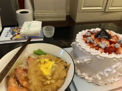 -星摇篮月子中心(市妇幼店)