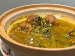 -江宴渔村·鱼鲜土菜(紫荆广场店)