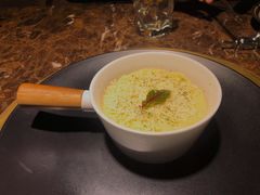 -觅福里•熟成和牛餐厅
