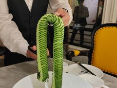 -城南往事(滨江世茂店)