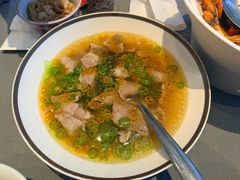 -金海华·华宴江南(斜塘店)