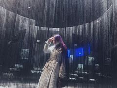 -张之洞与武汉博物馆