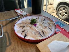 -彤德莱牛肉火锅(双港店)