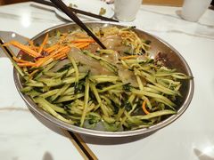 -路家小馆(富力又一城店)