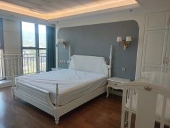 -北京享悦时光月子会所