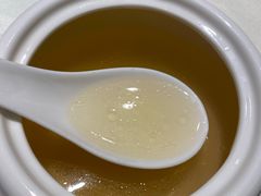 -皇朝会.经典传统粤菜(外滩店)