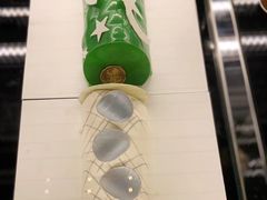 -上海波特曼丽思卡尔顿酒店