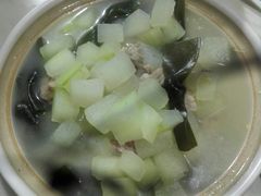 -龙福祥餐馆