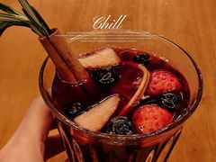 -COMMUNE幻师(五角场店)