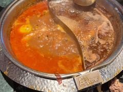 -牛New寿喜烧(金鹰世界店)