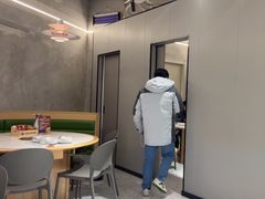 -鑫郭氏·南昌20年大排档·小龙虾羊蝎子(潮阳里店)