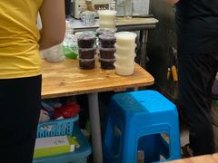 -老周记顺德双皮奶
