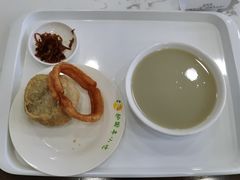 -护国寺小吃(护国寺总店)