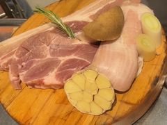 -安又胖韩国烤肉