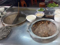 -福合埕牛肉丸(福平路店)