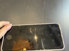 -千米手机电脑维修回收(松江万达店)